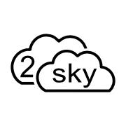 2sky NV, Kontich openingstijden