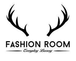 Fashion Room, Turnhout openingstijden