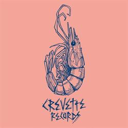 Crevette Records, Brussel openingstijden