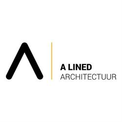 Architectuur A lined, Zulte openingstijden