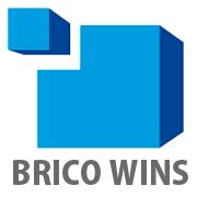 BRICO WINS, Zaventem openingstijden