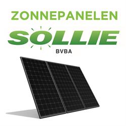 Sollie Bvba, Temse openingstijden