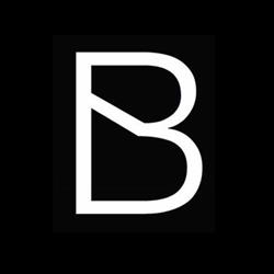 Beir-Total, Stabroek openingstijden