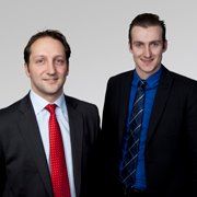 Fintro Galmaarden-BOVANCO CONSULT. BVBA, openingstijden