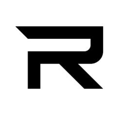 RitaSun, Berlaar openingstijden