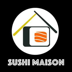 Sushi Maison, Luik openingstijden