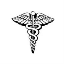 Docteur Carouy Delphine, Strépy-Bracquegnies openingstijden