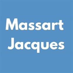 Massart Jacques, Maillen openingstijden