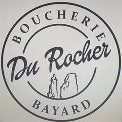 Boucherie du Rocher Bayard, Dinant openingstijden
