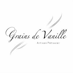 Pâtisserie Grains de Vanille, Rixensart openingstijden