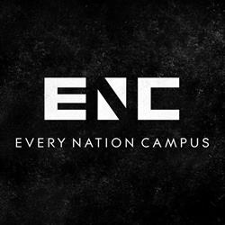 Every Nation Gent, openingstijden