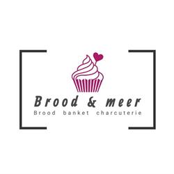 Bv. Brood & Meer, Dessel openingstijden