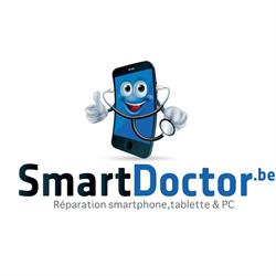Srl Smartdoctor, Seraing openingstijden