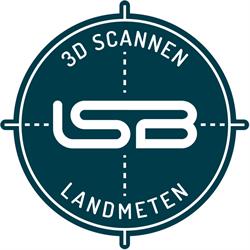 Landmeetkundig Studiebureau Beuckx Bvba, Ham openingstijden