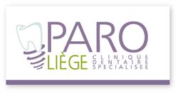 Paro Liege, openingstijden