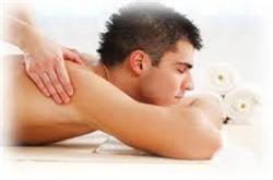 Ero Massage Oostende, openingstijden