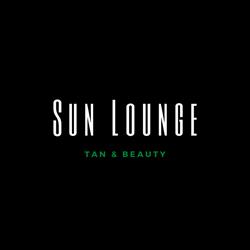 Zonnestudio Sunlounge, Turnhout openingstijden