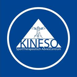 STAC Kineso, Kalmthout openingstijden