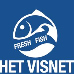 Het Visnet, Turnhout openingstijden