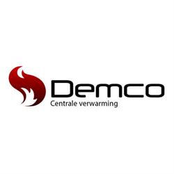 Demco Centrale Verwarming, Hoboken openingstijden