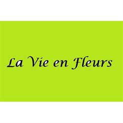 La Vie en Fleurs, Leuze openingstijden