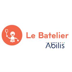 Le Batelier, Vivegnis openingstijden