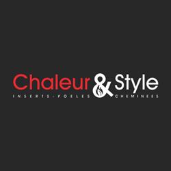 Chaleur & Style, Dottenijs openingstijden