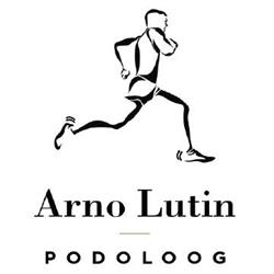 Podologiepraktijk Arno Lutin, Roeselare openingstijden