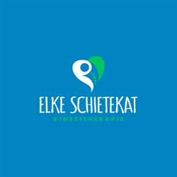 Schietekat Elke, Sint-Niklaas openingstijden