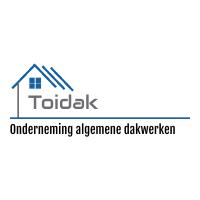 Toidak, Buizingen openingstijden