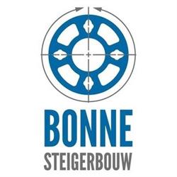 Bonne Steigerbouw, Destelbergen openingstijden