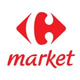 Carrefour market HOUTHULST, Houthulst openingstijden