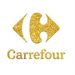 Carrefour market, De Pinte openingstijden