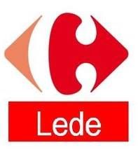 Carrefour market, Lede openingstijden