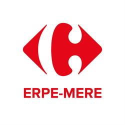 Carrefour Market Mere, openingstijden