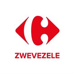 Carrefour market, Zwevezele openingstijden