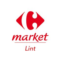 Carrefour market, Lint openingstijden