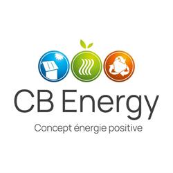 Cbenergy, Fleurus openingstijden