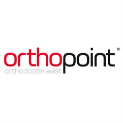 Orthopoint, Aalst openingstijden