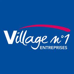 Village n°1 Reine Fabiola - Services aux entreprises et particuliers, Wauthier-Braine openingstijden
