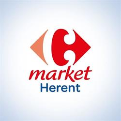 Carrefour Market Herent, openingstijden