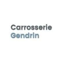 Gendrin Jean-François Carrosserie, Namen openingstijden