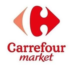 Carrefour market, Florenville openingstijden