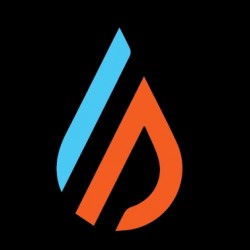 Branders Sanitair&Verwarming, Hemiksem openingstijden