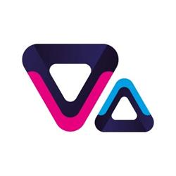 DKD - Visual Impact, Seraing openingstijden