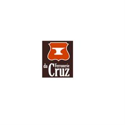 Ferronnerie Da Cruz, Hal openingstijden