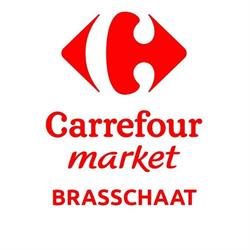 Carrefour market BRASSCHAAT, Brasschaat openingstijden