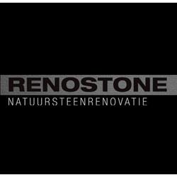 Renostone, Gent openingstijden