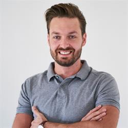 diëtist Matthias Lenaerts, Tervuren openingstijden