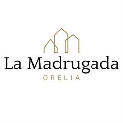 Orelia La Madrugada, Sint-Truiden openingstijden